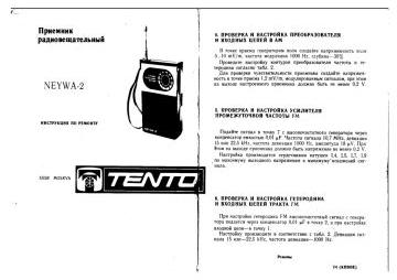 Kamensk_Tento-Neywa 2-1986.Radio.2 preview